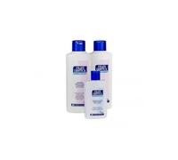 Multidermol Gel2x750ml + Leche Hidratante 250ml