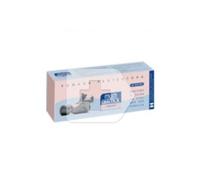 Multidermol infantil pomada protectora 50g