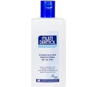 Multidermol leche hidratante 250ml