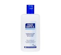 Multidermol Leche Hidratante, 250ml