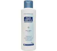 Multidermol Medical emulsión de baño sin jabón con urea 750ml