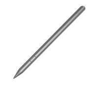 MultiDevice - Bolígrafo capacitivo compatible con Tab Pen Plus AP500U Tab M11, escritura precisa, creación de arte, punta suave, sensibilidad a la presión