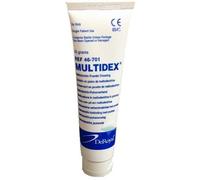 Multidex Maltodextrin Multidex? Maltodextrina Apósito para heridas. Estilo: polvo Embalaje: tubo de 45 g - cada uno