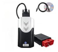 Multidiag Pro+ 2021.11 con relés NEC Free Keygen 2020 23 OBD 2 OBD2 interfaz de diagnóstico de coche para coche, camión, escáner ODB2, herramienta de diagnóstico del sistema de motor OBD-II