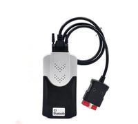 Multidiag Pro+ 2021.11 TCS Pro + Dual PCB VD150 Pro NEC Relays Herramienta de diagnóstico 2020 23 Bluetooth USB OBD2 escáner para Autos/Camiones Herramienta de diagnóstico
