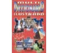 Multidiccionario Ilustrado