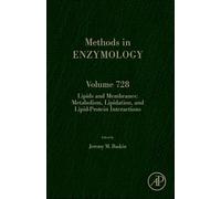 Multidimensional Signal Processing (Volume 54) (Handbook of Statistics, Volume 54)