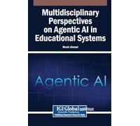 Multidisciplinary Perspectives on Agentic AI in Educational Systems