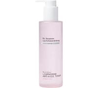 MultiEffect L-Carnosine Anti-A.G.E. Tóner 200 ml