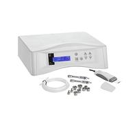 MultiEquipment 2 en 1: Microdermabrasion + Peeling Ultrasónico