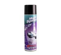 Multiespray BO Oil 500 ml