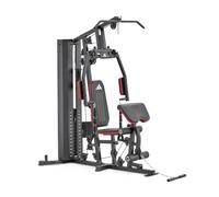 Multiestación Adidas Home Gym