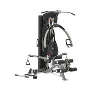 Multiestación BodyCraft Elite Graphite