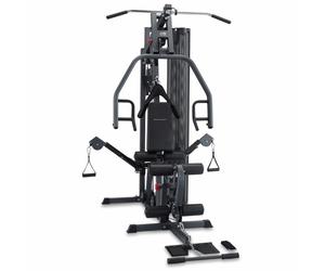 Multiestación BodyCraft X-Press Pro