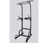 Multiestación Clover Infinity Tower - Centro De Entrenamiento En Casa MKP