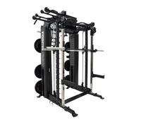 Multiestación Force USA G20 Pro All In One Trainer V2