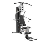 Multiestación Life Fitness G2 + Entrega + Instalación en Península