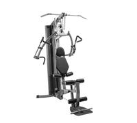 Multiestación Marcy MWM8307 Premium Home Gym
