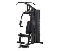 Multiestación TOORX MSX-70