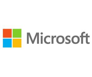 MultiFactor Authentication Open ALng Sub OLV F 1M Acad AP Fac User Renew (1 Month)