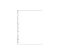 MULTIFIN Rec.Liso 3006