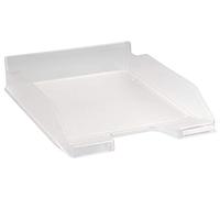 Multiform 11323D Classic Combo 2 - Bandeja para documentos