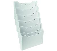 Multiform-6bandejasmuralesfris32.5x13x53cm