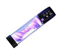 multifrecuencia impermeable Hermoso y resistente al desgaste.