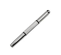 Multifunción 3 en 1 mini destornillador de metal cabeza plana hexagonal herramienta de reparación de mano gafas de sol con joya