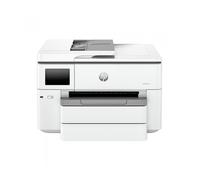 HP OfficeJet Pro Impresora multifunción 9730e de formato ancho