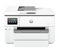 HP OfficeJet Pro Impresora multifunción 9730e de formato ancho