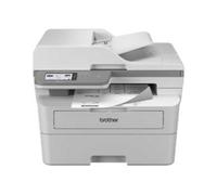 Multifunción Brother MFC-L2980DW Láser Mono WiFi Dúplex NFC A4