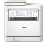 Multifunción Canon i-SENSYS MF287dw Láser Mono WiFi Dúplex Fax Seguridad