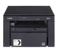Canon i-SENSYS MF3010 Multifunción Láser Monocromo