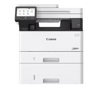 Canon i-SENSYS MF461dw II