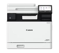 Canon - i-SENSYS MF754Cdw II Laser A4 1200 x 1200 DPI 33 ppm Wifi