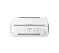 Multifunción Canon Inkjet Color PIXMA TS5151 WiFi Blanco