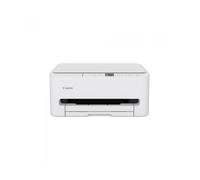 Canon Pixma TS6550i Impresora de inyección de tinta multifunción A4 (3 en 1)