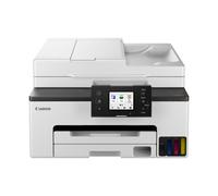 Canon MAXIFY GX2040 MegaTank (6171C007)