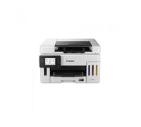 Canon MAXIFY GX6550 Inyección de tinta A4 600 x 1200 DPI Wifi