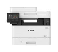 IMPRESORA CANON I-SENSYS MF453dw