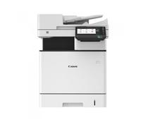 Canon i-SENSYS MF842Cdw Laser A4 1200 x 1200 DPI 38 ppm Wifi