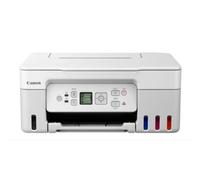 Multifunción Canon PIXMA 5805C029 Inyección tinta Color WiFi Dúplex Tanque