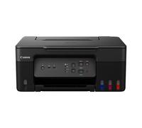 Canon PIXMA G3430 Inyección de tinta A4 4800 x 1200 DPI Wifi