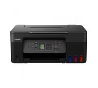 Canon PIXMA G3570 Inyección de tinta A4 4800 x 1200 DPI Wifi