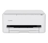 Canon Pixma TS4150i Impresora de inyección de tinta multifunción A4 (3 en 1)