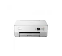Canon PIXMA TS5351a Inyección de tinta A4 4800 x 1200 DPI Wifi