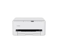 Multifunción Canon PIXMA TS6550i WiFi