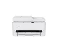 Canon Pixma TS7550i
