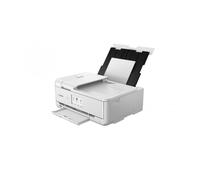 Canon PIXMA TS9551Ca Inyección de tinta A3 4800 x 1200 DPI Wifi